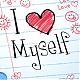  Moiq8